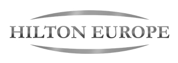 Hilton Europe Detector de Billetes Falsos