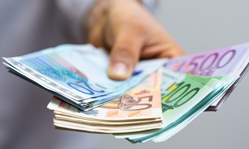 Billetes falsos retirados en 2017 billetes falsos retirados en 2017