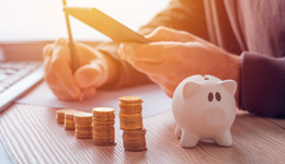 ¿Cómo vender en la cuesta de enero? vender cuesta de enero
