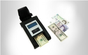 imagen blog hilton europe