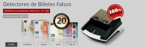 Billetes falsos billetes falsos