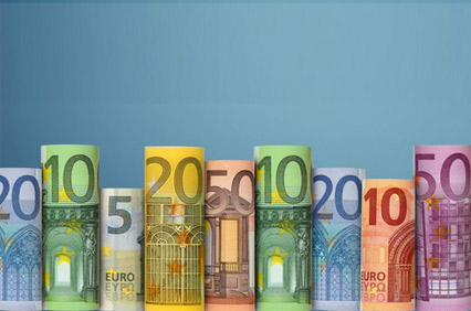 Impacto económico de los billetes falsos y cómo evitarlos Impacto económico de los billetes falsos