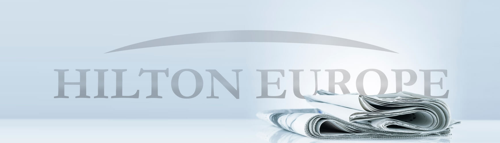 Noticias Actualidad detectores de billetes