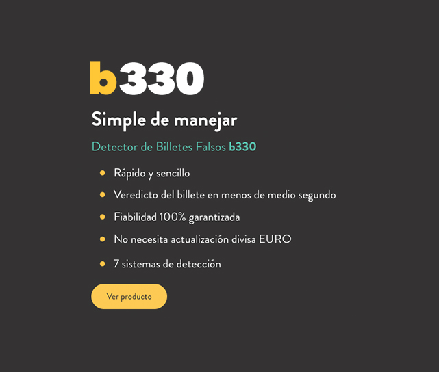 b330